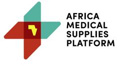 Africa Medical Supplies Platform - Janngo
