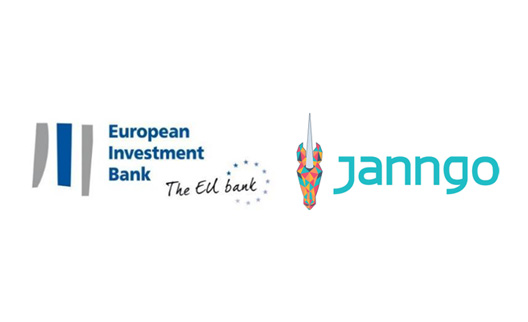 The European Investment Bank announces an additional investment of €10 million in Janngo Capital Startup Fund to bolster digital innovation and boost job creation in Africa