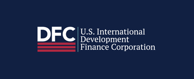 DFC Makes More Than $9.1 Billion in Financial Commitments for Fiscal Year 2023