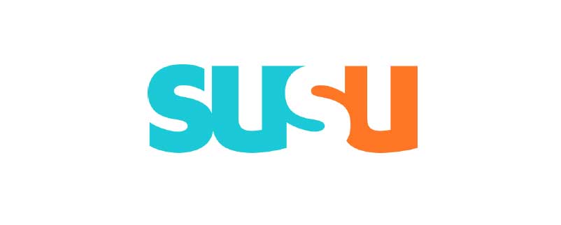 La Healthtech Susu L ve 4 5 M Pour Acc l rer Son Ambition De 