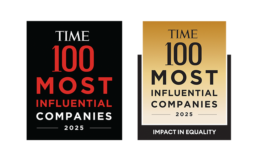 Janngo Capital named to the 2025 TIME100 Most Influential Companies list and wins TIME Impact Award
